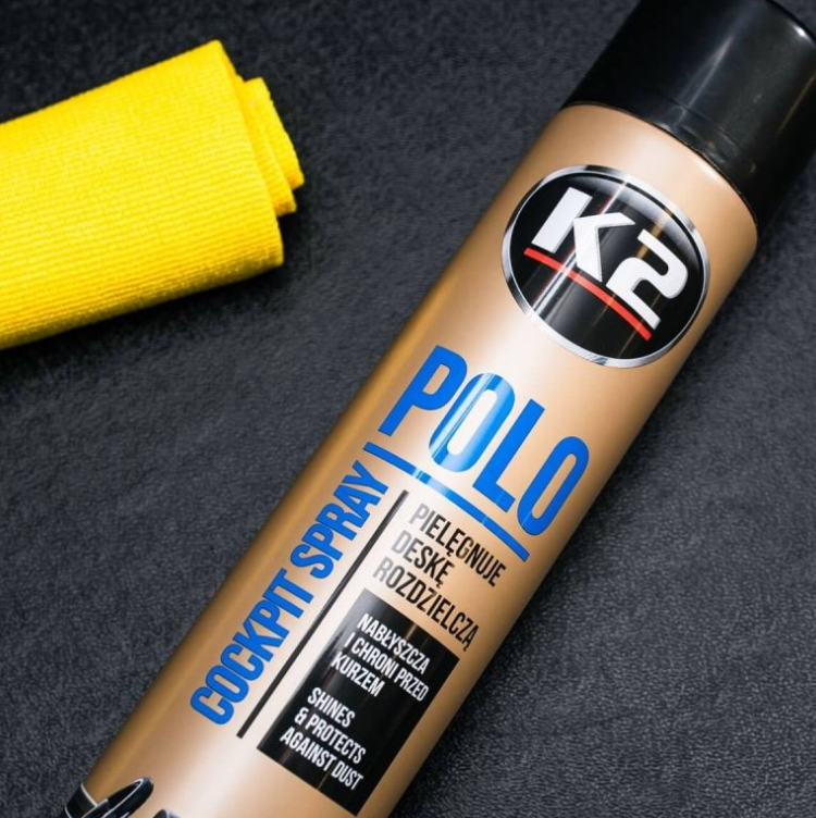 ABRILLANTADOR PARA TABLERO DURAZNO 750ML