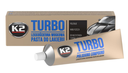 CERA PARA VEHICULO 120G (TURBO)