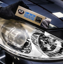 PULIDOR PARA FAROS 60G