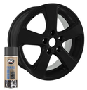 PINTURA REMOVIBLE MATE EN SPRAY 400ML