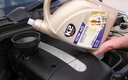ACEITE PARA MOTOR TEXAR 10W40 GALON