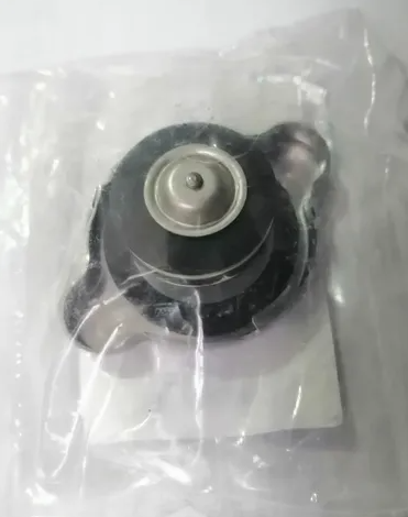 TAPA RADIADOR