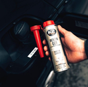 LIMPIADOR INYECTORES BENZIN GO 250ML