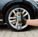 ABRILLANTADOR DE LLANTAS BOLD 600ML