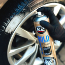 ABRILLANTADOR DE LLANTAS BOLD 600ML