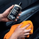 CERA COLOR MAX NEGRO PARA VEHICULO 250ML (BLACK)
