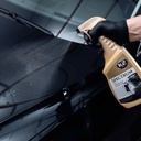 CERA LIQUIDA PARA VEHICULO SPECTRUM 700ML