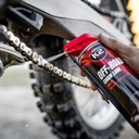 GRASA PARA CADENA 250ML (CHAIN LUBE)