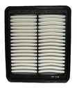 FILTRO DE AIRE (GM)