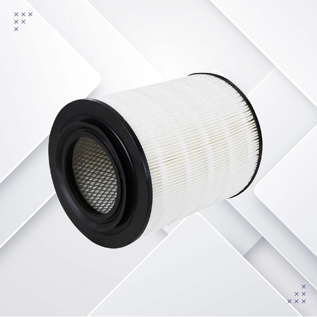 FILTRO DE AIRE