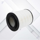 FILTRO DE AIRE
