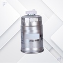 FILTRO DE COMBUSTIBLE