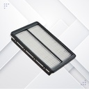 FILTRO DE AIRE