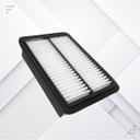 FILTRO DE AIRE