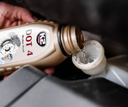 LIQUIDO DE FRENO DOT-4 500ML