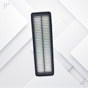 FILTRO DE AIRE