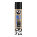 [GE00259|K1561] [UNIVERSAL] ABRILLANTADOR DE LLANTAS BOLD 600ML