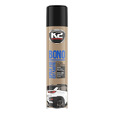 [GE00260|K150] [UNIVERSAL] RESTAURADOR DE PLASTICOS BONO AERO 300ML