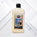 CERA PARA VEHICULO NEUTRO MOTOFIX 500ML