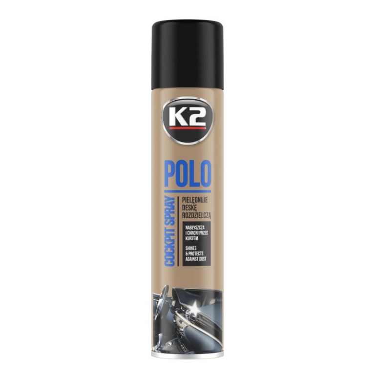 ABRILLANTADOR PARA TABLERO FAREN 300ML