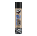 ABRILLANTADOR PARA TABLERO FAREN 300ML