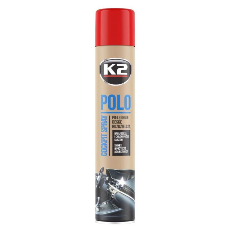 ABRILLANTADOR PARA TABLERO FRESA 750ML