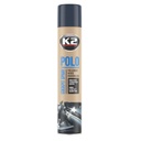 ABRILLANTADOR PARA TABLERO PERFUME HOMBRE 750ML