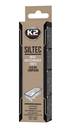 SILICONA SELLADORA PARA MOTOR 90G (SILTEC)