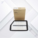 FILTRO DE AIRE (KOREA)