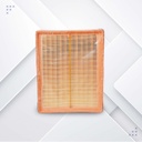 FILTRO DE AIRE (KOREA)