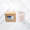 FILTRO DE GASOLINA (KOREA)