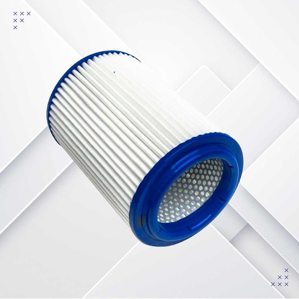 FILTRO DE AIRE