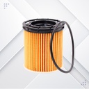 FILTRO DE ACEITE