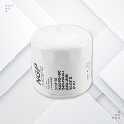 [26300-35500/OIF36176] FILTRO DE ACEITE