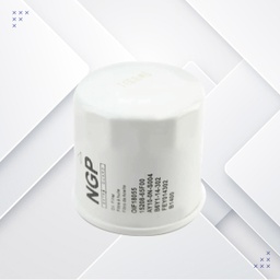 [15208-65F00/OIF18055] FILTRO DE ACEITE 3007