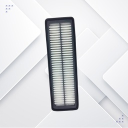 [28113-B4000/AIF57286/12625] FILTRO DE AIRE
