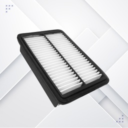 [28113-F2000/AIF62980] FILTRO DE AIRE