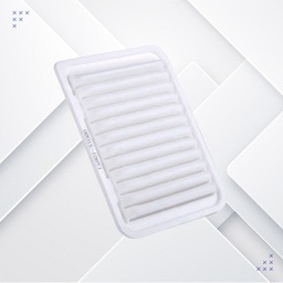 [17801-21050/AIF18717] FILTRO DE AIRE