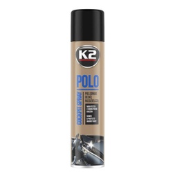 [K403FA] ABRILLANTADOR PARA TABLERO FAREN 300ML