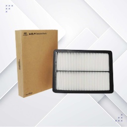 [28113A9100] FILTRO DE AIRE (KOREA)