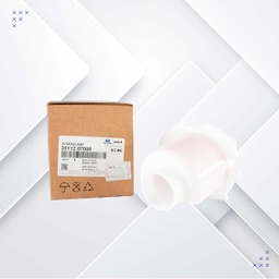 [31112-07000] FILTRO DE GASOLINA (KOREA)