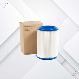 [28113-4E500] FILTRO DE AIRE (KOREA)
