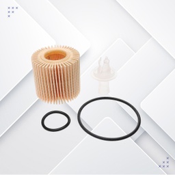 [04152-40060/OIF36778] FILTRO DE ACEITE