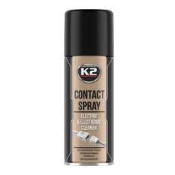 [W125] LIMPIA CONTACTO CONTACT SPRAY 400ml