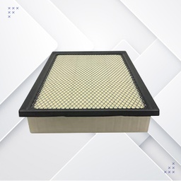 [MK12587 / 17801-0L040] FILTRO DE AIRE