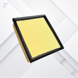 [17801-31130 /1500A608/AIF63089] FILTRO DE AIRE