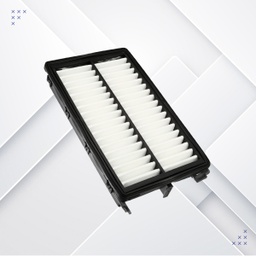 [28113-L1000/28113-N9000/AIF16041] FILTRO DE AIRE