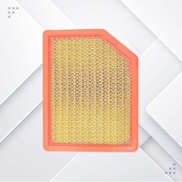 [1109130P3040/AIF75647] FILTRO DE AIRE