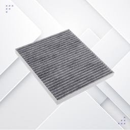 [97133-2E210/CAF29575] FILTRO DE CABINA